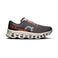 Cloudmonster 3 chaussures de course