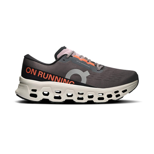 Cloudmonster 3 chaussures de course