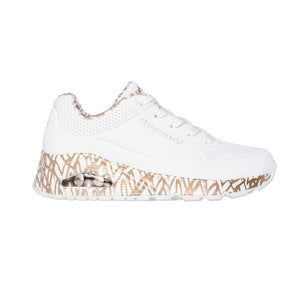 Uno Loving Love Freizeitschuhe