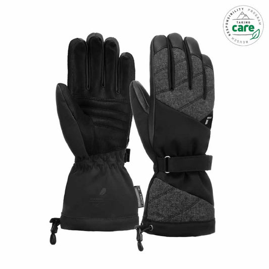 Reusch Sonja R-TEX XT