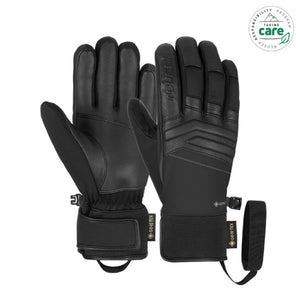 Reusch Jupiter GTX