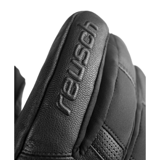 Reusch Jupiter GTX 