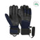 Reusch Jupiter GTX