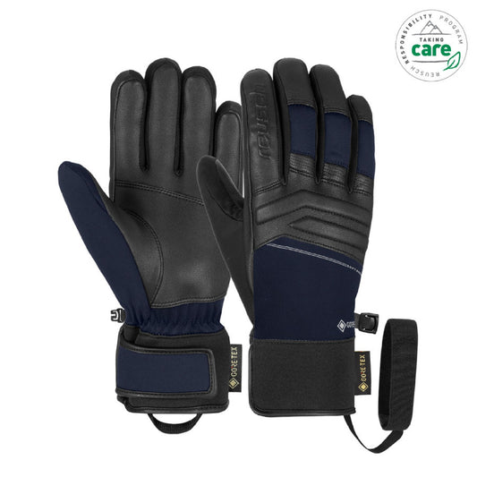 Reusch Jupiter GTX