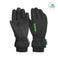 Reusch Kolero STORMBLOXX