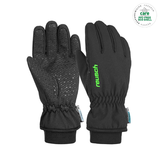 Reusch Kolero STORMBLOXX