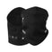 Reusch Neck Warmer UCare