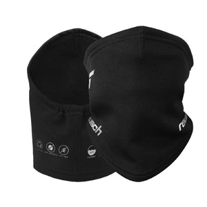 Reusch Neck Warmer UCare