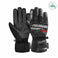 Reusch Ski Race VC R-TEX XT