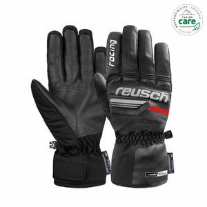Reusch Ski Race VC R-TEX XT