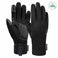 Reusch Nanuq POLARTEC HF PRO