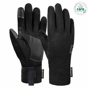 Reusch Nanuq POLARTEC HF PRO