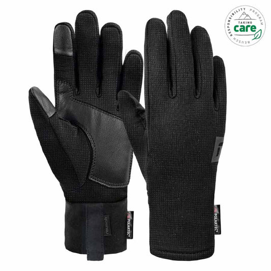 Reusch Nanuq POLARTEC HF PRO