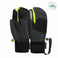 Reusch Simon R-TEX  XT Junior