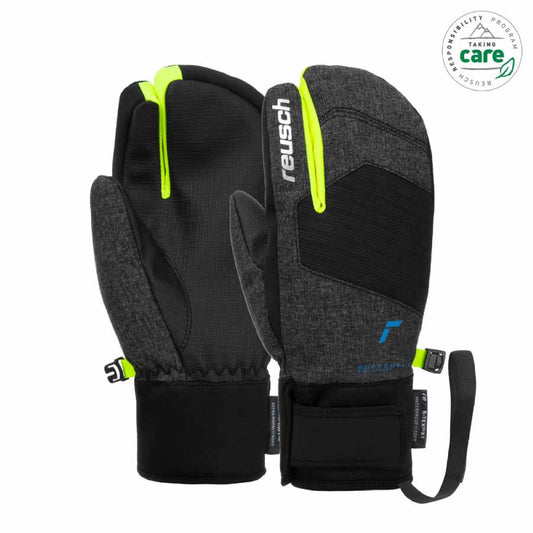 Reusch Simon R-TEX  XT Junior