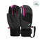 Reusch Simon R-TEX  XT Junior