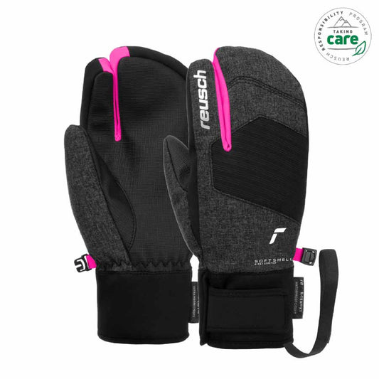 Reusch Simon R-TEX  XT Junior
