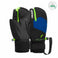 Reusch Simon R-TEX  XT Junior