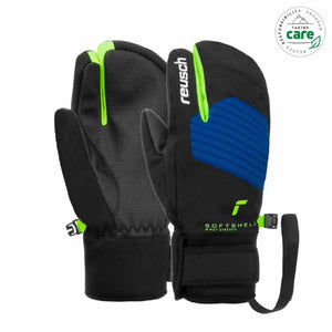 Reusch Simon R-TEX  XT Junior