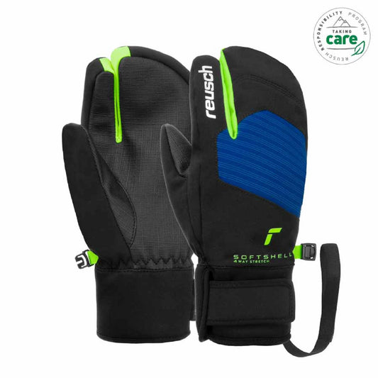 Reusch Simon R-TEX  XT Junior
