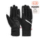 Versa WINDSTOPPER  TOUCH-TEC