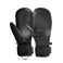 Marta R-TEX  XT Mitten