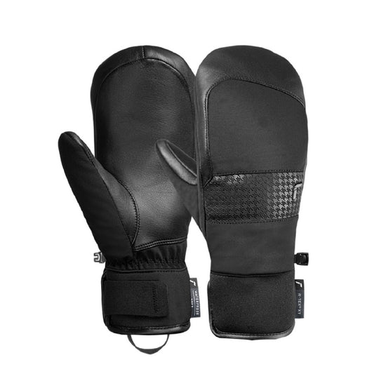 Marta R-TEX  XT Mitten