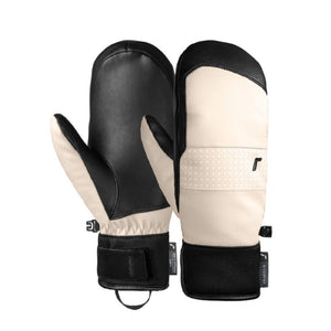 Marta R-TEX  XT Mitten