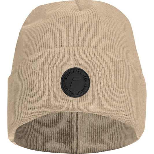 Levin Beanie