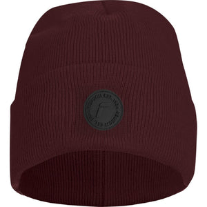 Levin Beanie
