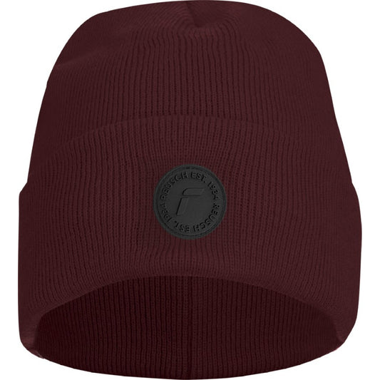 Levin Beanie