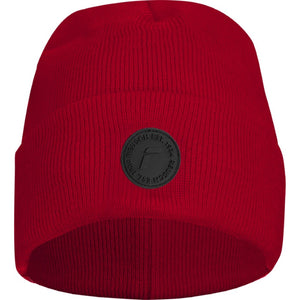 Levin Beanie