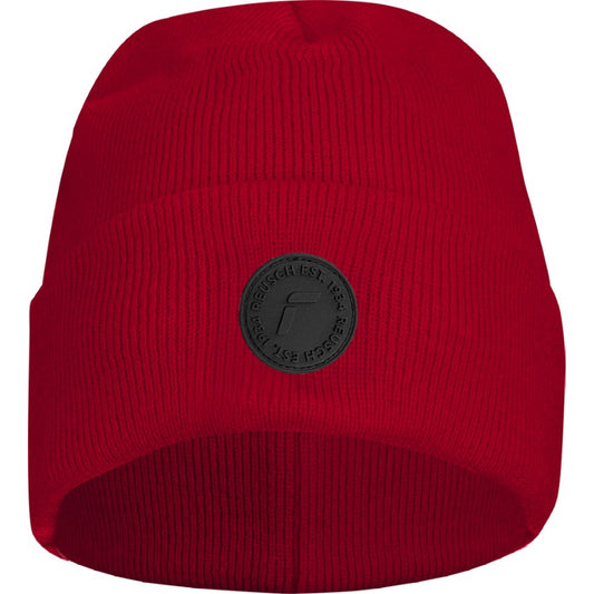 Levin Beanie