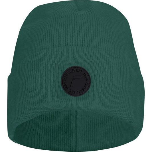 Levin Beanie