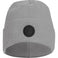 Levin Beanie