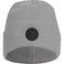 Levin Beanie