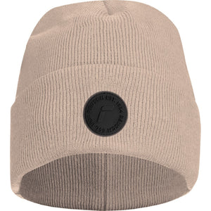 Levin Beanie