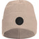 Levin Beanie