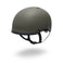 Hoxton MIPS Helmet