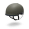 Hoxton MIPS Helmet