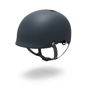 Hoxton MIPS Helmet
