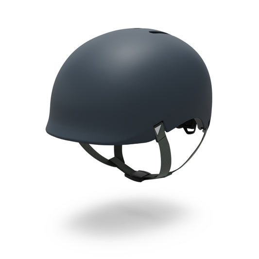 Hoxton MIPS Helmet