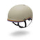 Hoxton MIPS Helmet