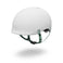 Hoxton MIPS Helmet