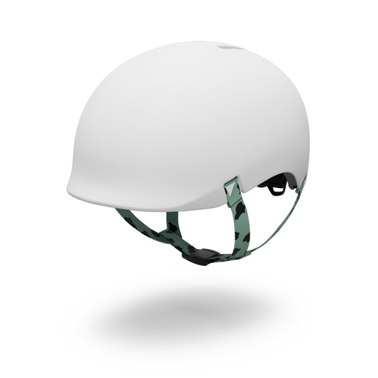 Hoxton MIPS Helmet