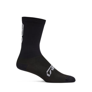 Comp Racer High Sock