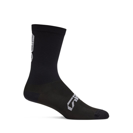 Comp Racer High Sock