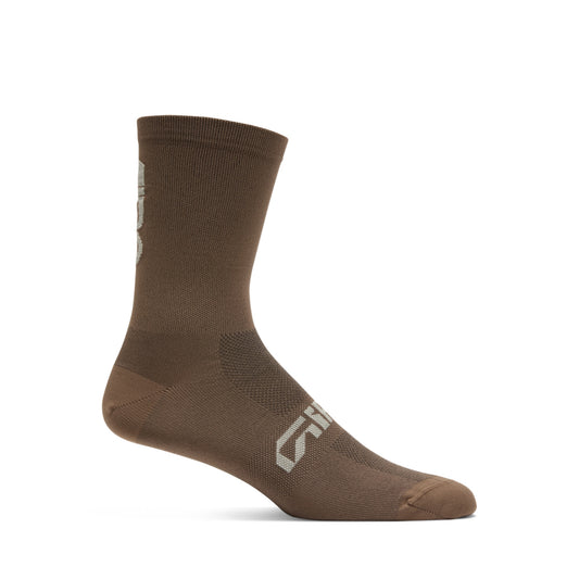 Comp Racer High Sock