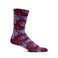 Comp Racer High Sock