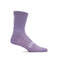 Comp Racer High Sock